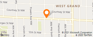 Insurance Agency & Insurance Agent - Van Slyke Insurance Agency