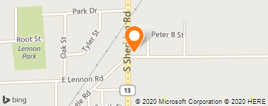 Insurance Agency & Insurance Agent - Auto - Owners Insurance