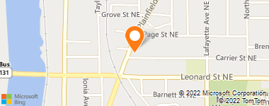 Insurance Agency & Insurance Agent - Alf Insurance