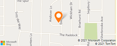 Insurance Agency & Insurance Agent - Kratzer Emil A Co Inc