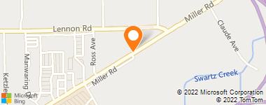 Insurance Agency & Insurance Agent - Western - Southern Life Insurance Co