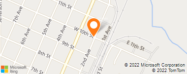 Insurance Agency & Insurance Agent - Community Insurance