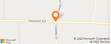 Insurance Agency & Insurance Agent - Sweet & Associates International Limited