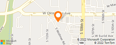 Insurance Agency & Insurance Agent - Roman L & Assoc