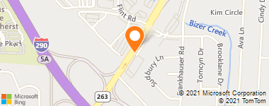 Insurance Agency & Insurance Agent - Adams Paul B Insurance Jr