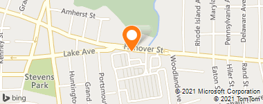 Insurance Agency & Insurance Agent - Commercial Insurance Specialists