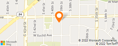 Insurance Agency & Insurance Agent - Society Insurance