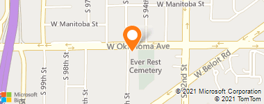 Insurance Agency & Insurance Agent - Pre - Paid Legal Independent Associate