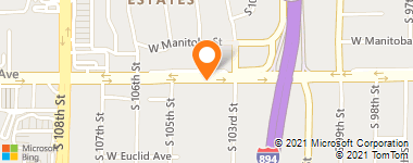 Insurance Agency & Insurance Agent - American Family Insurance - Russ Roesler