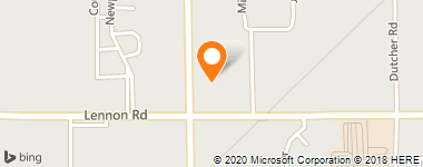 Insurance Agency & Insurance Agent - Whalen Claim Service