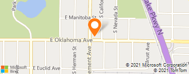 Insurance Agency & Insurance Agent - Kelly Goodman Insurance Agency