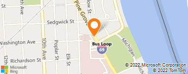 Insurance Agency & Insurance Agent - Wittliff Insurance Agency