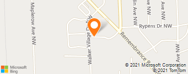 Insurance Agency & Insurance Agent - Dionise - Alfred - State Farm Insurance Agent