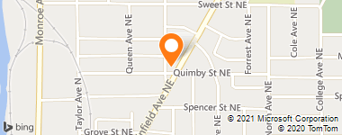 Insurance Agency & Insurance Agent - Griswold Group Inc