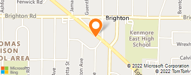 Insurance Agency & Insurance Agent - Allstate Insurance Companies - Sales Office