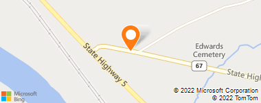 Insurance Agency & Insurance Agent - Progressive Insurance