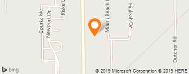 Insurance Agency & Insurance Agent - Monumental Life Insurance Co