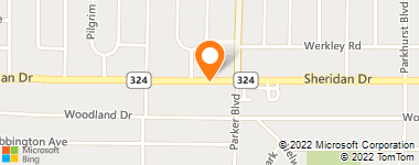 Insurance Agency & Insurance Agent - Palumbo Insurance Agency