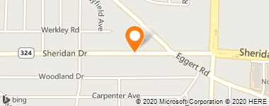 Insurance Agency & Insurance Agent - Digiore Insurance Agency & Financial Services