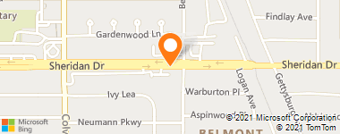 Insurance Agency & Insurance Agent - Scherrer - Marc D - State Farm Insurance Agent