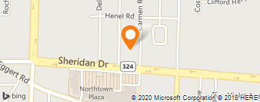 Insurance Agency & Insurance Agent - Schiffman Bernard Insurance