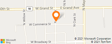 Insurance Agency & Insurance Agent - Frank Financial Group