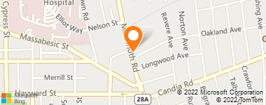 Insurance Agency & Insurance Agent - Bennett Brokerrage