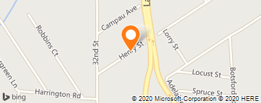 Insurance Agency & Insurance Agent - Child and Family Support Services