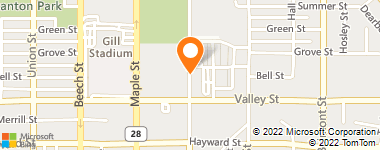 Insurance Agency & Insurance Agent - GAB Business Services