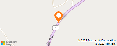 Insurance Agency & Insurance Agent - Nationwide Insurance - Agents - Douglas Chalmers Insurance