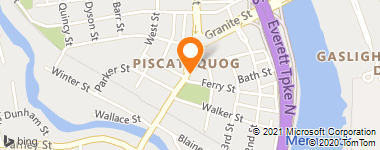 Insurance Agency & Insurance Agent - Watson Insurance