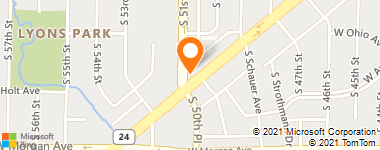 Insurance Agency & Insurance Agent - FON & Co