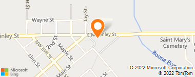 Insurance Agency & Insurance Agent - Professional Advantage Services Inc