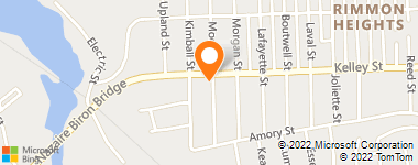 Insurance Agency & Insurance Agent - Tony Capraro III - State Farm Insurance Agent