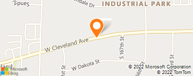 Insurance Agency & Insurance Agent - Hni Risk Services Inc