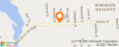 Insurance Agency & Insurance Agent - Aubin - Anita M - State Farm Insurance Agent