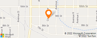 Insurance Agency & Insurance Agent - Agency One Services