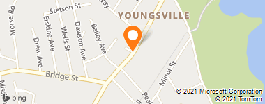 Insurance Agency & Insurance Agent - Custard Insurance Adjusters