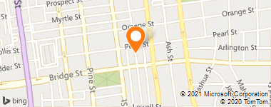 Insurance Agency & Insurance Agent - Cote Roger F Insurance Agency Inc