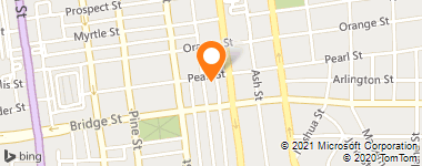 Insurance Agency & Insurance Agent - Langlois Geo J Insurance Agcy