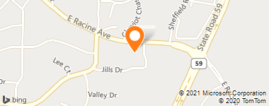 Insurance Agency & Insurance Agent - Farmers Insurance Group of Companies