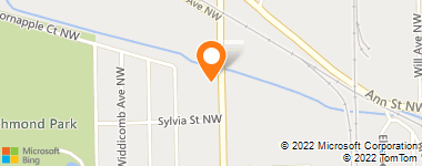 Insurance Agency & Insurance Agent - Grezak Agency Inc