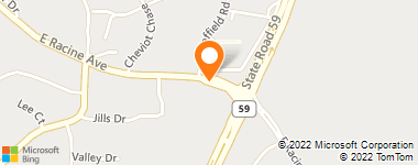 Insurance Agency & Insurance Agent - Professional Insurance Management Inc