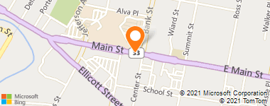 Insurance Agency & Insurance Agent - MetlLife Auto & Home