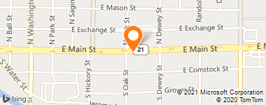 Insurance Agency & Insurance Agent - Allstate Insurance Companies - Sales Offices