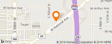 Insurance Agency & Insurance Agent - Metlife