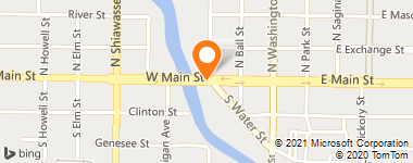 Insurance Agency & Insurance Agent - Mmi Financial Group Inc