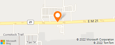 Insurance Agency & Insurance Agent - Dutcher James D Insurance Agency