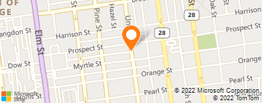 Insurance Agency & Insurance Agent - Lifetime Benefits