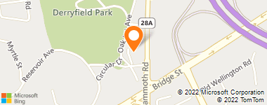 Insurance Agency & Insurance Agent - Holm Insurance